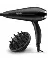 Фен BaByliss D572DE icon