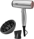 Фен BaByliss D580DE icon