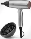 Фен BaByliss D580DE icon 2