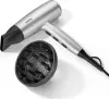 Фен BaByliss D580DE icon 3