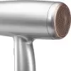 Фен BaByliss D580DE icon 7