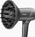 Фен BaByliss D6200DE icon 2
