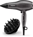 Фен BaByliss D6490DE icon