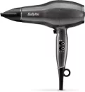 Фен BaByliss D6490DE icon 2