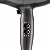 Фен BaByliss D6490DE icon 5