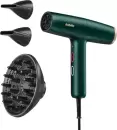 Фен BaByliss D6555DE icon
