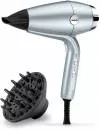 Фен BaByliss D773DE icon