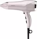 Фен BaByliss D781E icon