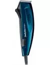 Машинка для стрижки BaByliss E695E icon