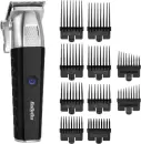 Машинка для стрижки волос BaByliss E812E icon