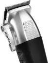 Машинка для стрижки волос BaByliss E812E фото 2