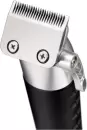 Машинка для стрижки волос BaByliss E812E фото 3