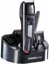 Мультитриммер BaByliss E824E icon