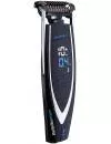 Триммер BaByliss E876E icon