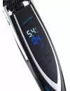 Триммер BaByliss E876E icon 5