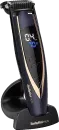 Триммер для бороды и усов BaByliss E879E icon 5