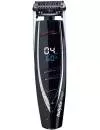 Триммер BaByliss E880E icon