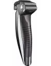 Триммер BaByliss E890E icon 2