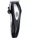 Машинка для стрижки BaByliss E933E icon