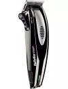 Машинка для стрижки BaByliss E950E icon