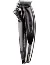 Машинка для стрижки BaByliss E951E icon