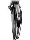 Машинка для стрижки Babyliss E956E icon