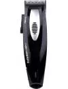 Машинка для стрижки Babyliss E956E icon 2