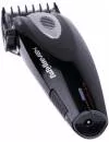 Машинка для стрижки Babyliss E956E icon 5