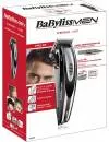 Машинка для стрижки Babyliss E956E icon 7