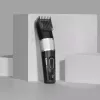 Машинка для стрижки волос BaByliss E973E icon 7