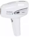 Фотоэпилятор BaByliss G940E icon