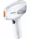 Фотоэпилятор BaByliss G945E icon