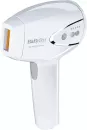 Фотоэпилятор BaByliss G960E  icon