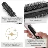 Фен-щетка BaByliss HSB200E icon 2