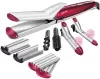 Стайлер BaByliss MS22E icon