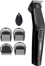 Универсальный триммер BaByliss MT725E icon