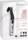 Универсальный триммер BaByliss MT726E icon 5