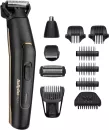 Универсальный триммер BaByliss MT860E icon