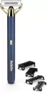 Триммер для бороды и усов BaByliss OT992E icon