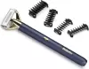 Триммер для бороды и усов BaByliss OT992E фото 2