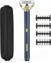 Триммер для бороды и усов BaByliss OT992E фото 3