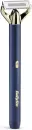 Триммер для бороды и усов BaByliss OT992E фото 4