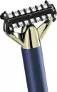 Триммер для бороды и усов BaByliss OT992E фото 5
