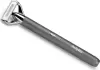 Триммер для бороды и усов BaByliss OT996E X-Metal X-Blade фото 2