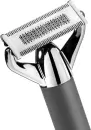 Триммер для бороды и усов BaByliss OT996E X-Metal X-Blade фото 4