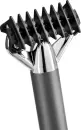 Триммер для бороды и усов BaByliss OT996E X-Metal X-Blade фото 5