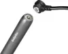 Триммер для бороды и усов BaByliss OT996E X-Metal X-Blade фото 6