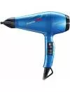 Фен BaByliss PRO Azzurro Ionic BAB6350IBLE icon