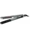 Выпрямитель BaByliss PRO BAB2071EPE icon