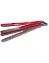 Утюжок BaByliss PRO BAB2072E фото 3